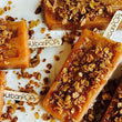 Apple Crisp - Mini