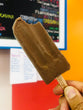 PB & Chocolate - Full Size