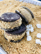Smores Sammie