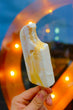Lemon Cream - Full Size
