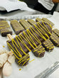 Dubai Chocolate - Mini