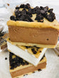 Choc Cookie Dough Sammie