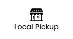 Pickup
