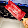 Sour Cherry - Mini