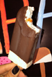 Almond Joy - Mini