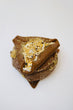 Smores Hamentash