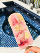 Strawberry Shortcake - Mini