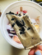 PB Oreo - Mini