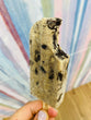 Cappuccino Oreo - Full Size