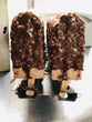 Kit Kat - Full Size
