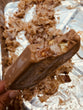 Coconut Pecan Truffle - Full Size
