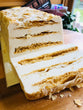 Napoleon Log