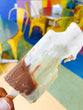 Spumoni - Full Size