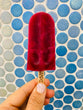Blueberry Lemon - Mini