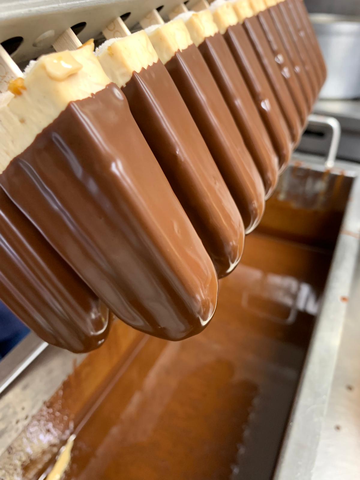 Butterfinger - Mini