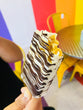 Salted Cracked Caramel - Full Size