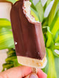 Caramel Snicks - Full Size