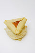 Apricot Hamentash