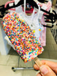 Birthday Cake - Full Size
