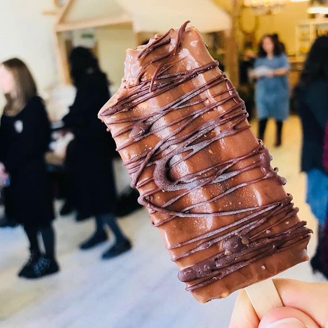 Ferrero Rocher - Mini