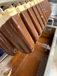 Butterfinger - Full Size