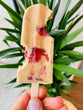 PB & Jelly - Full Size