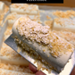 Mishloach Manot Layered Gelato Log Sampler Pack!