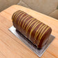 Dubai Chocolate  - Mini Log