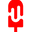 logo of Urban Pops
