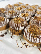 Ferrero Rocher Donut- Full Size